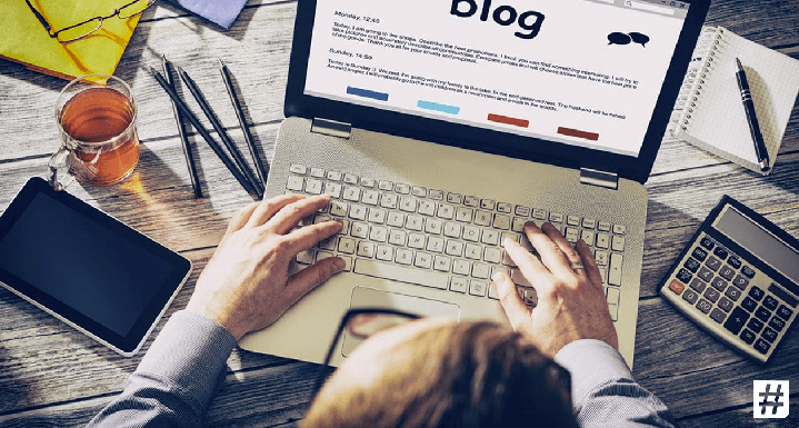 CMO's Guide to Deploying the Best Marketing Automation Tool