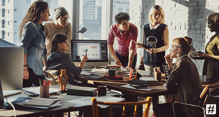 Five inevitable Inbound Marketing strategies for every entrepreneur