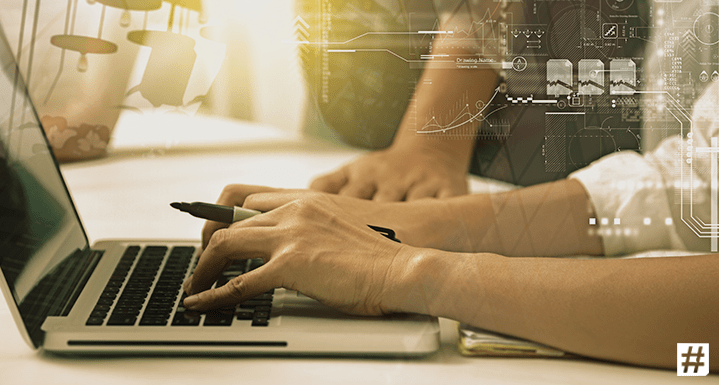 7 Technology Trends That Will Change the Face of Content Marketing in 2017