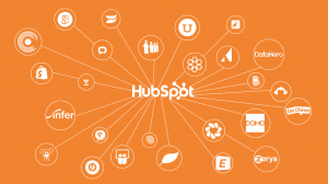 Amazing Features of HubSpot