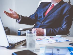 Customer Relationship Management (CRM)