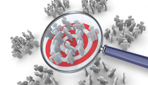 Customer Targeting