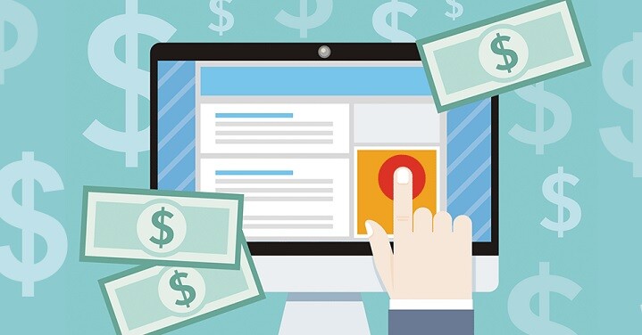 Inbound vs Pay-per-click