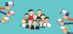 Influencer Marketing