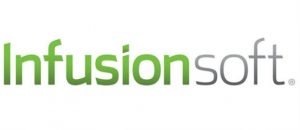 Infusionsoft-marketing-automation