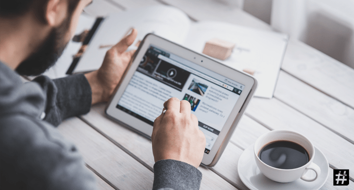 Lean UX Capturing User Behavioral Needs and Pain Points