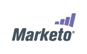 Marketo-Automation-tool