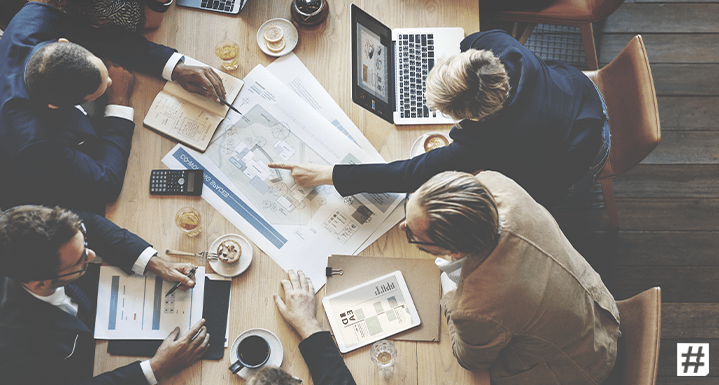 Why-CEOs-Love-HubSpot-Marketing-Agencies
