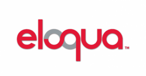 eloqua-marketing-automation