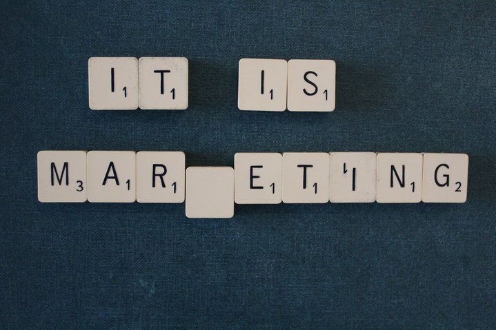 Ephemeral Marketing