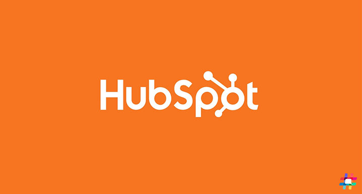 Hubspot
