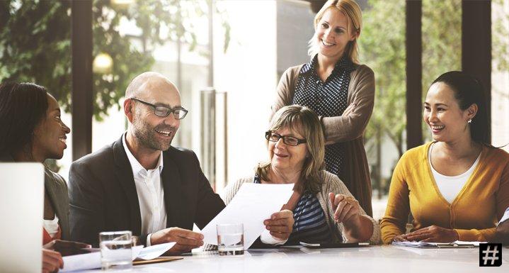 Become an seo expert