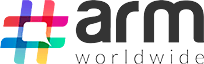 ARM Logo