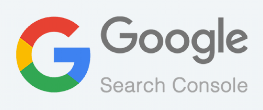 Google Search Console SEO tool