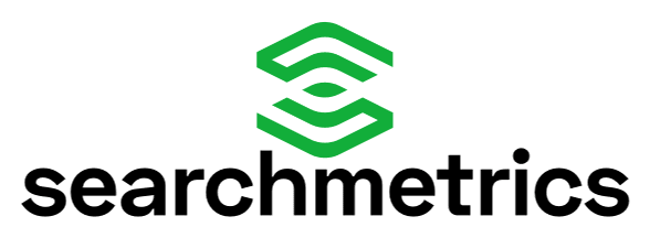 Searchmetrics SEO tool