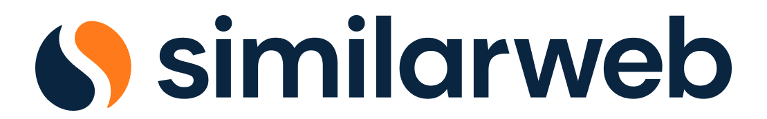 Similarweb SEO tool
