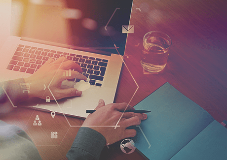 valuable content at #ARM