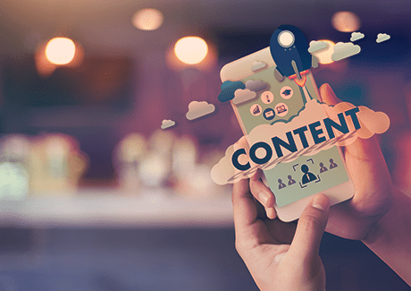 Promote brand awareness