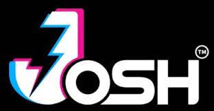 Josh Logo