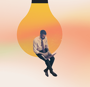 THINK SMART at arm worldwide pvt ltd