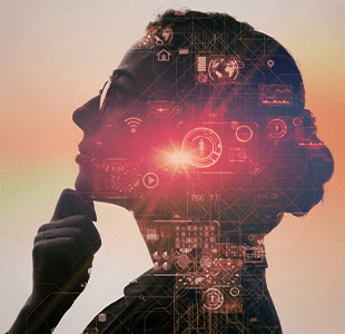 T-shaped thinking at arm worldwide gurgaon