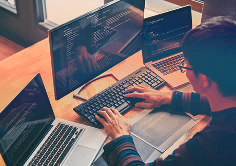 Software Development