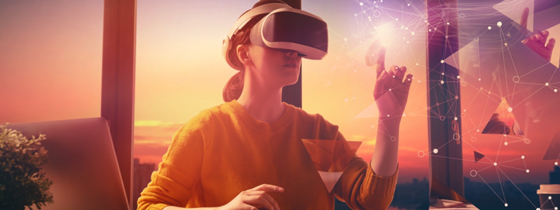 Busting metaverse myths at #ARM