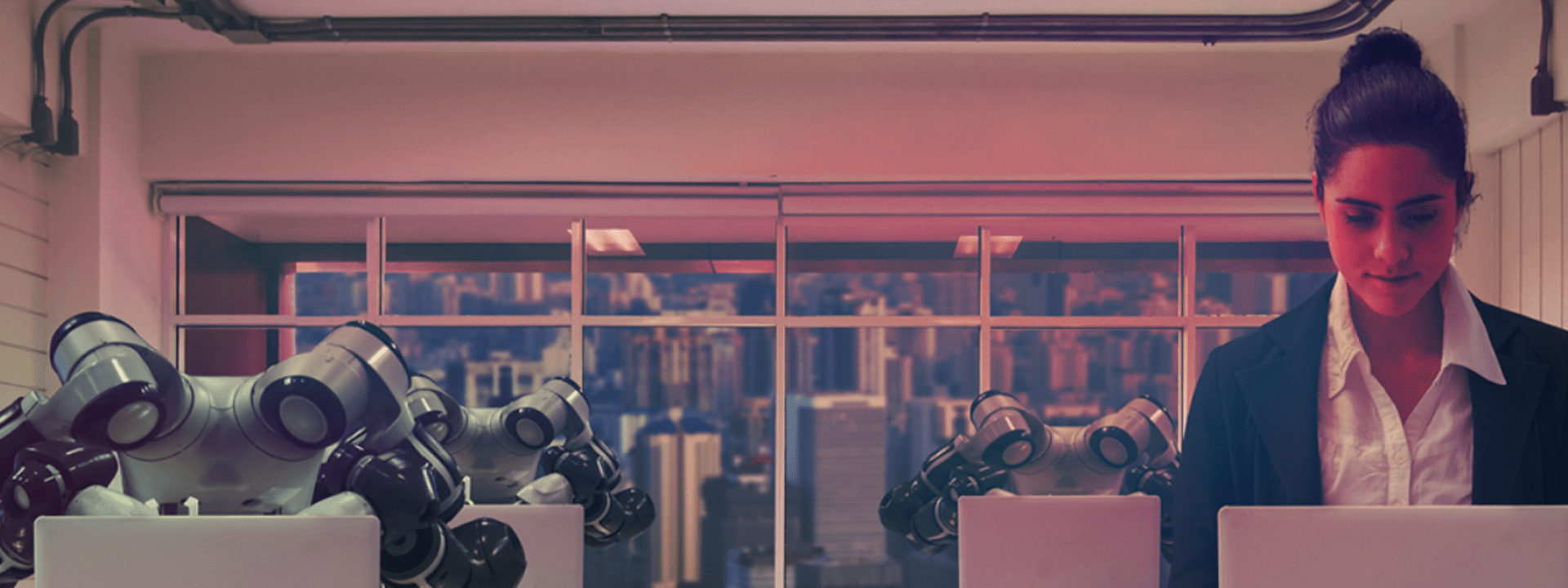 brands digital experience at #ARM