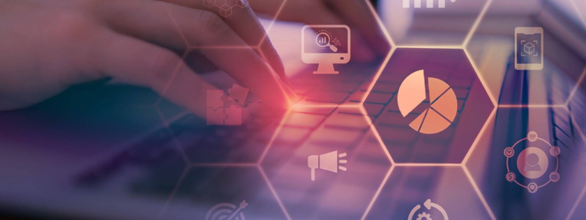 data-driven advertising at #ARM