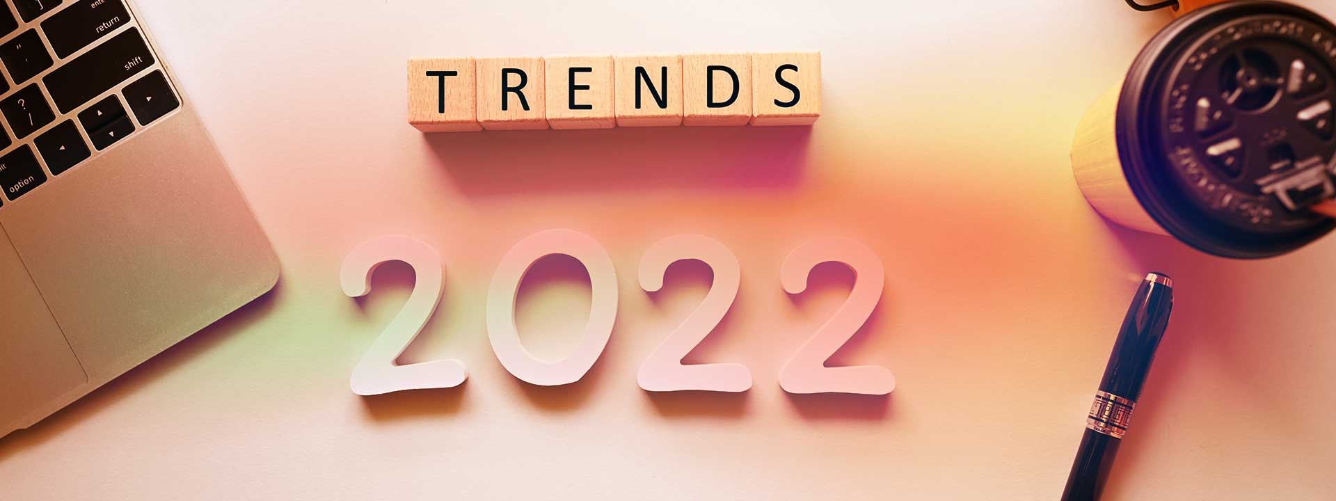 2022-Trends-Digest
