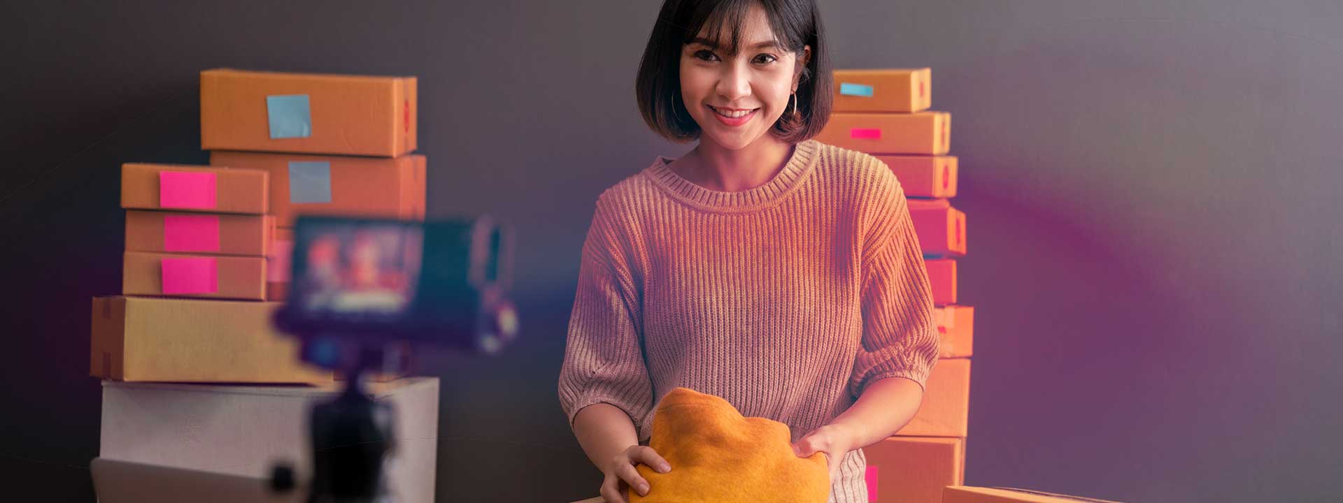 5-Social-Commerce-Trends-You-Must-Acknowledge-in-2022