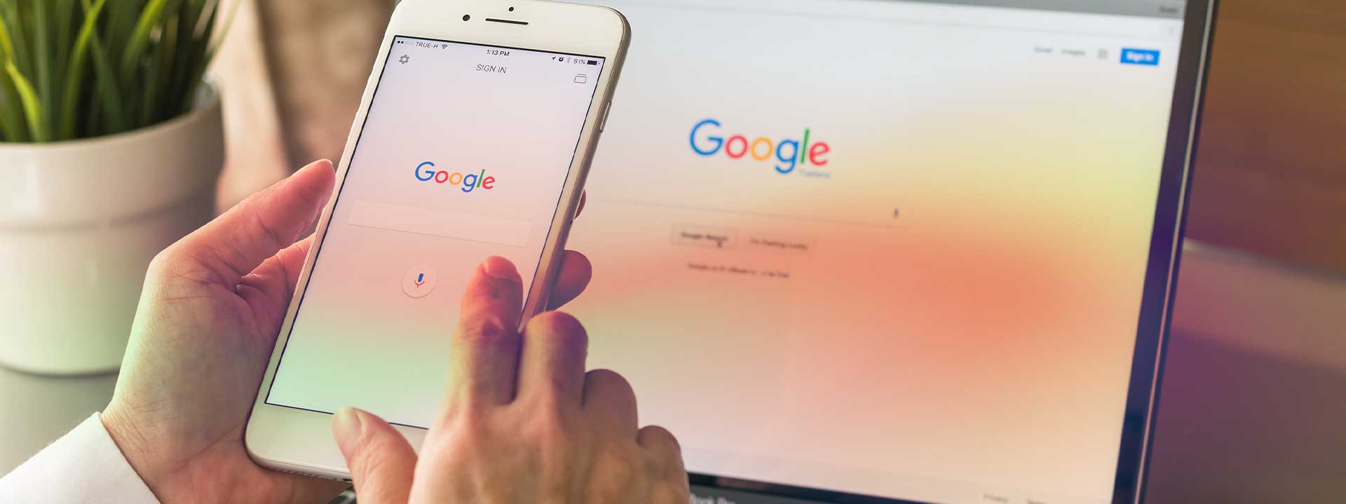 5-Ways-to-Grow-with-Googles-Content-Update