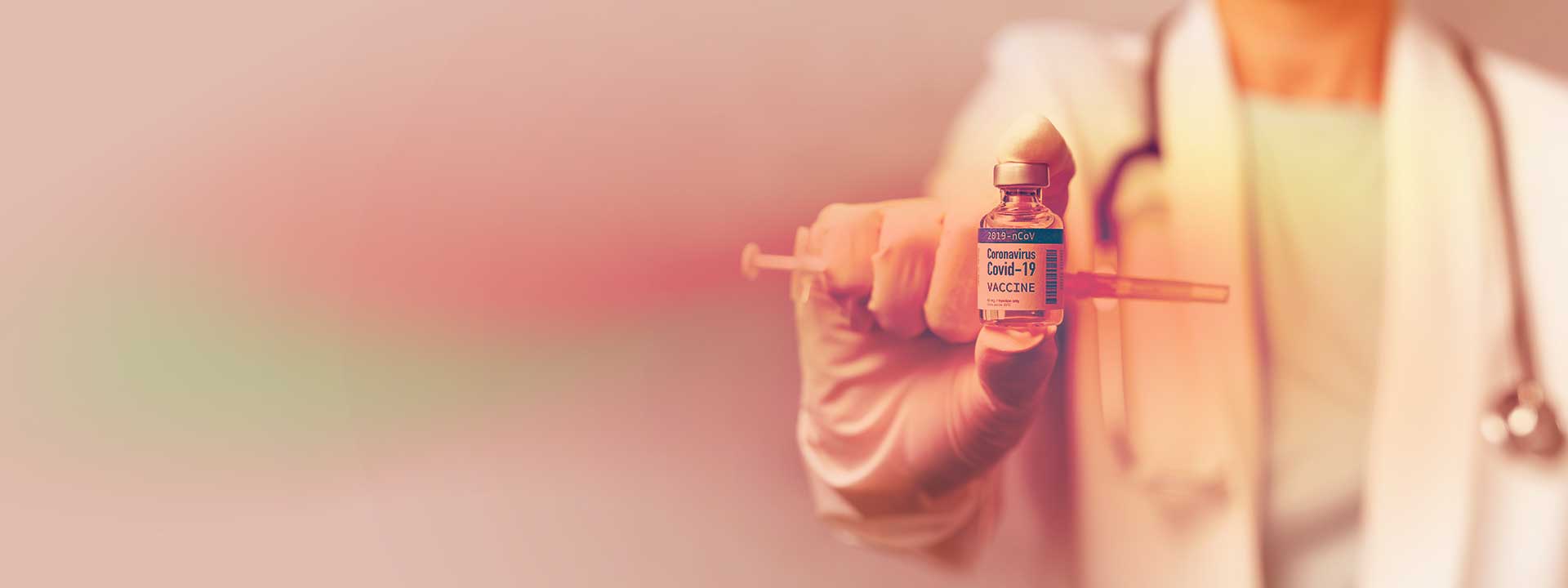 How-Safe-Are-Vaccines-_-How-To-Get-Your-Slot
