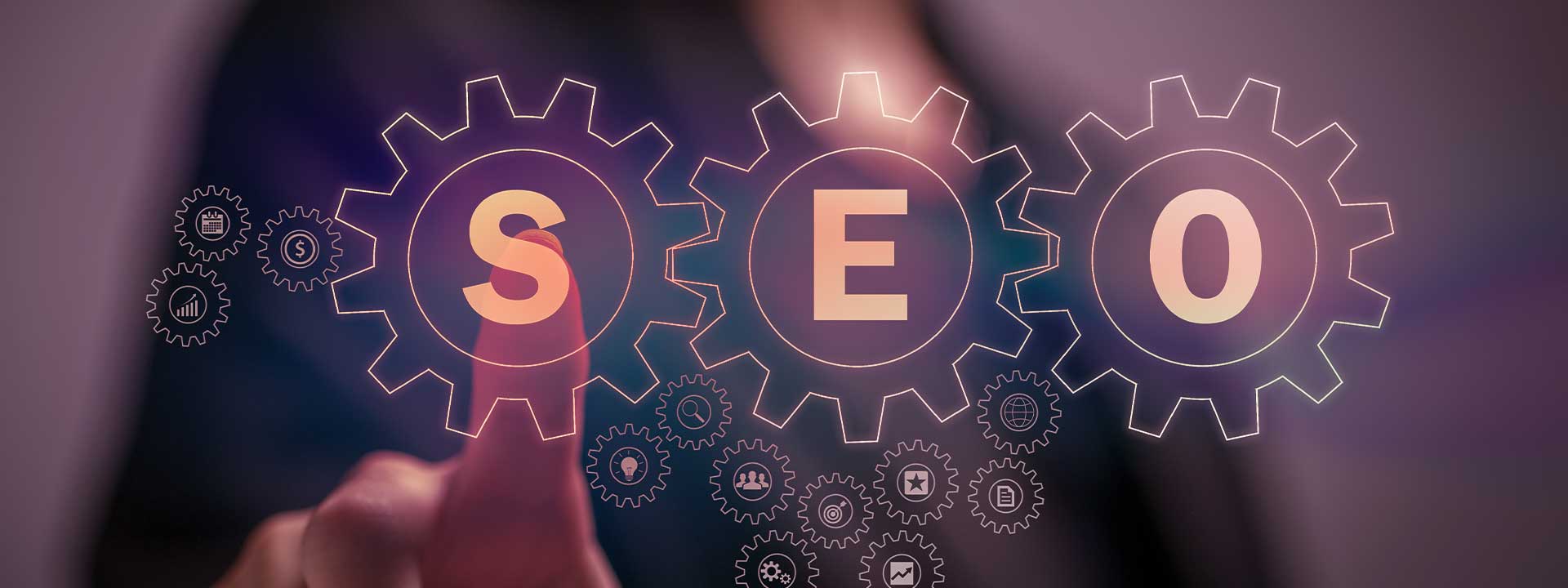 Optimizing-Website-for-International-Traffic