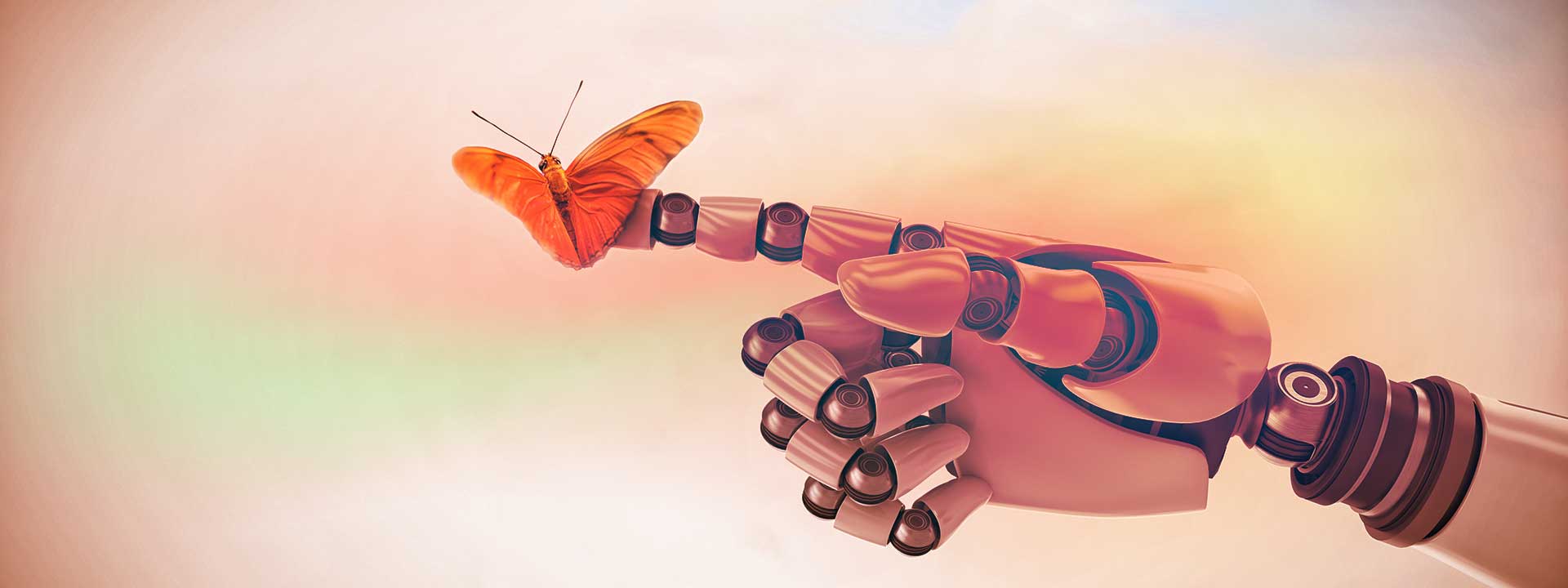 THE-BUTTERFLY-EFFECT-HOW-SMALL-CHANGES-LEAD-TO-BIG-PROGRESS