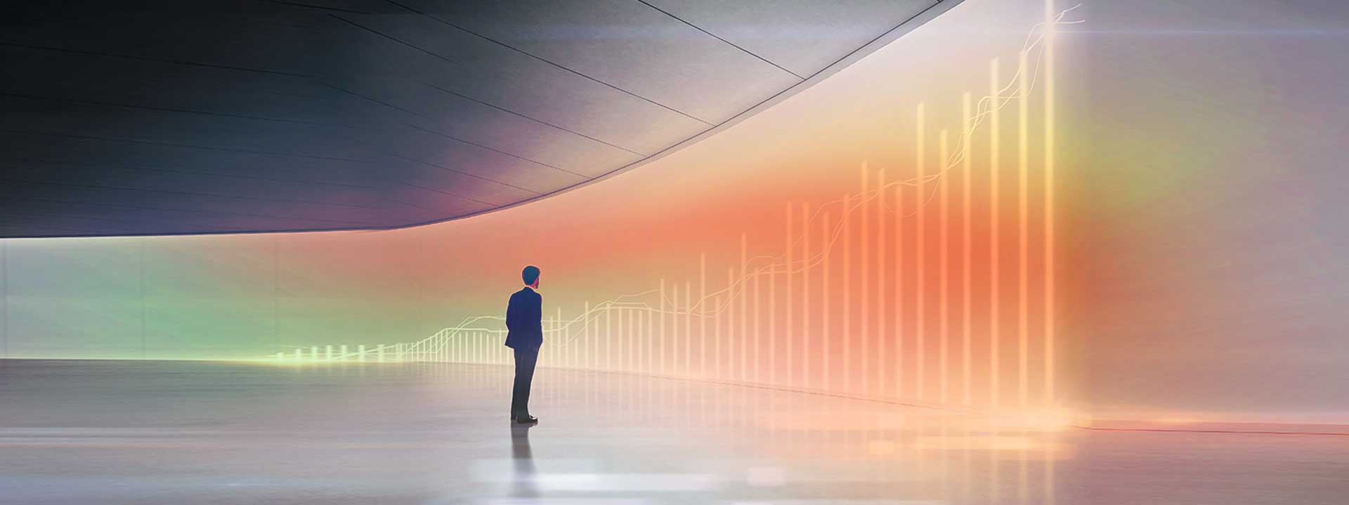 The-future-of-marketing-is-the-emotion