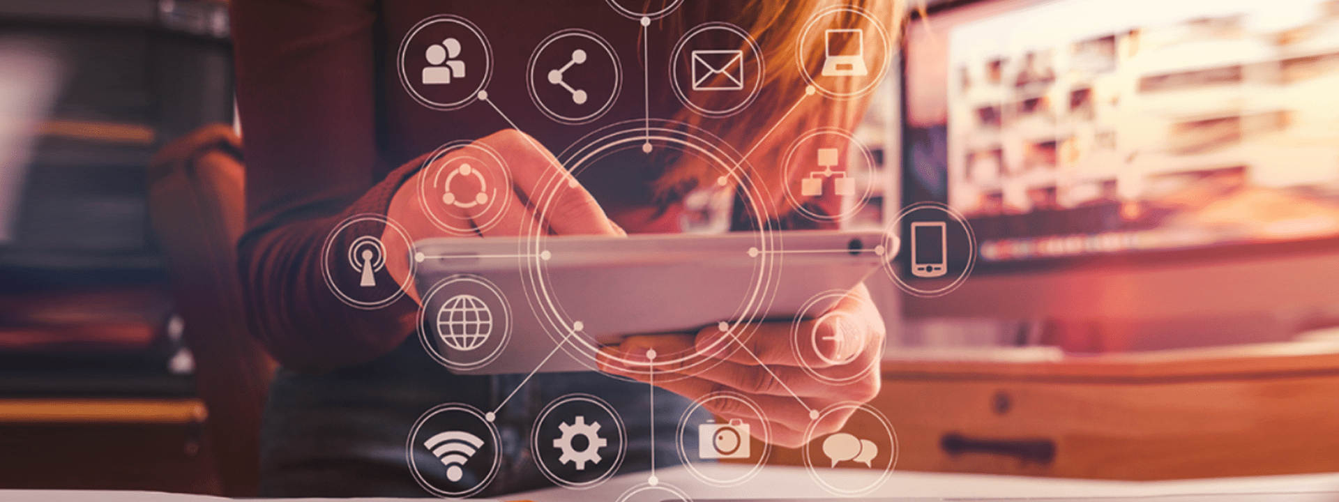 omnichannel marketing approach