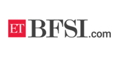 BFSI Linkdin Post