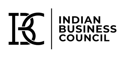 INDIAN BUISNESS COUNCIL