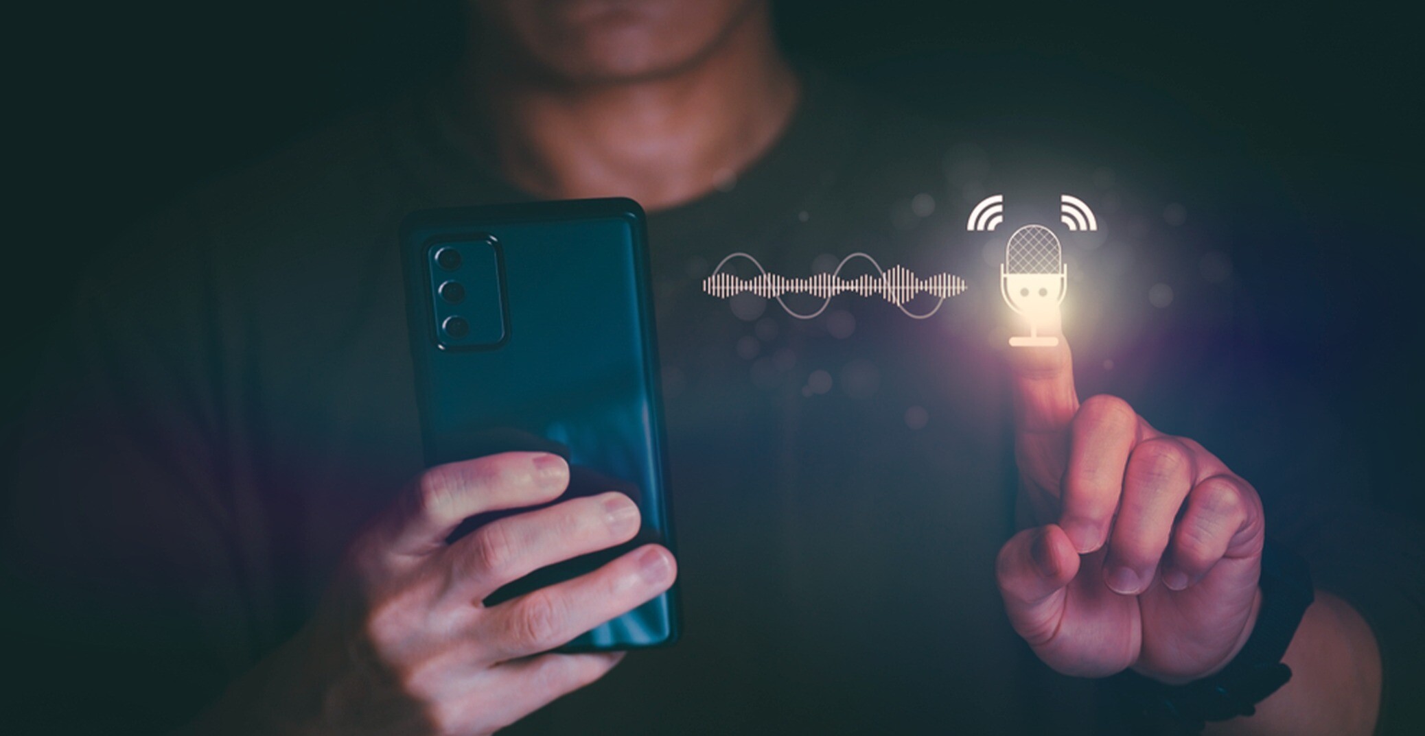 Optimise Image Alt Tags in SEO