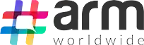 ARM logo