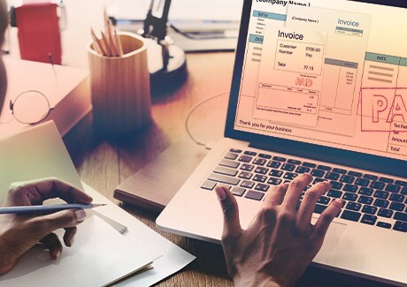 PPC Campaign Strategies