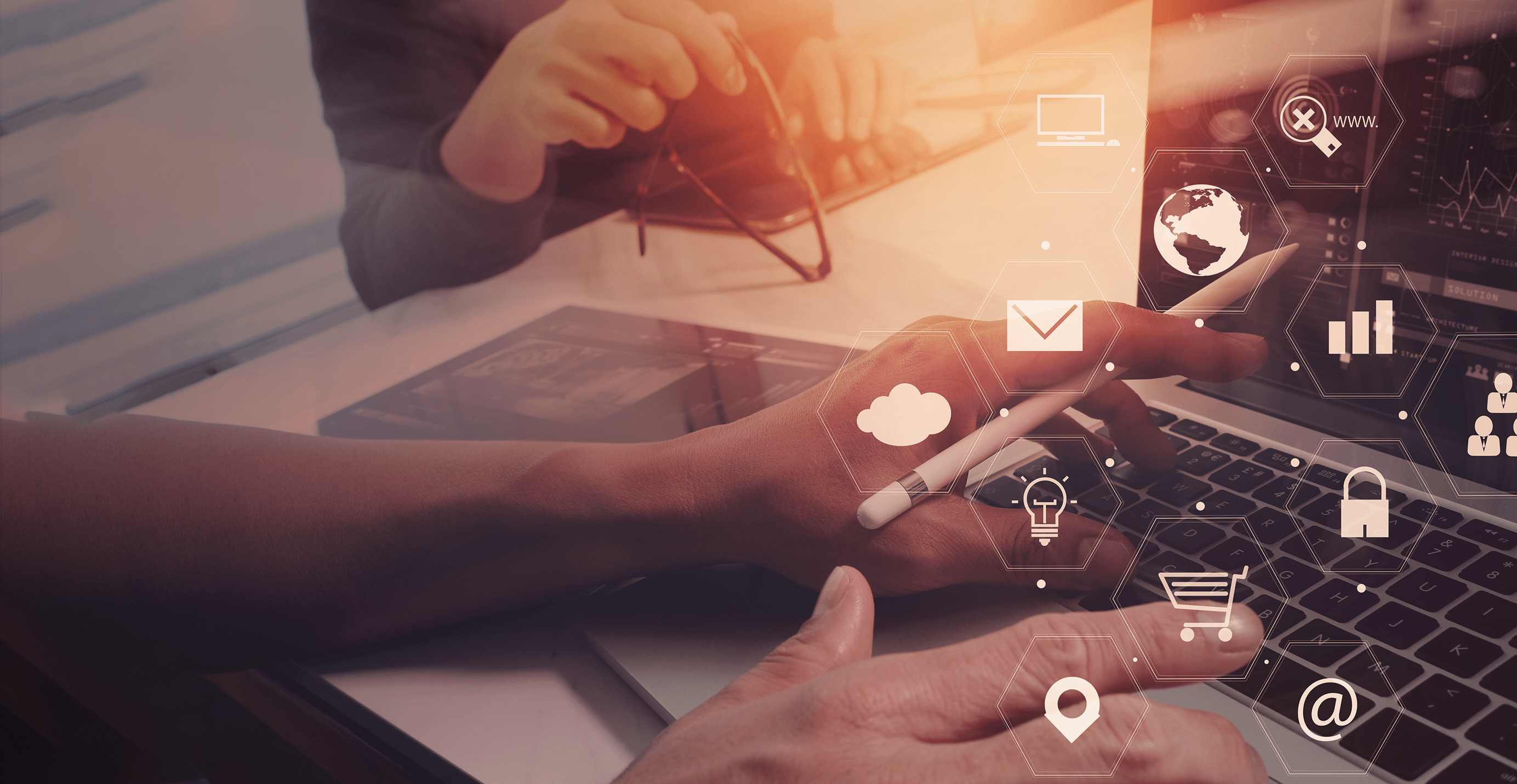 Programmatic Advertising by ARM Worldwide