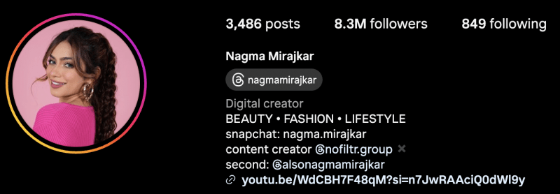 Indigo Casestudy by ARM Worldwide