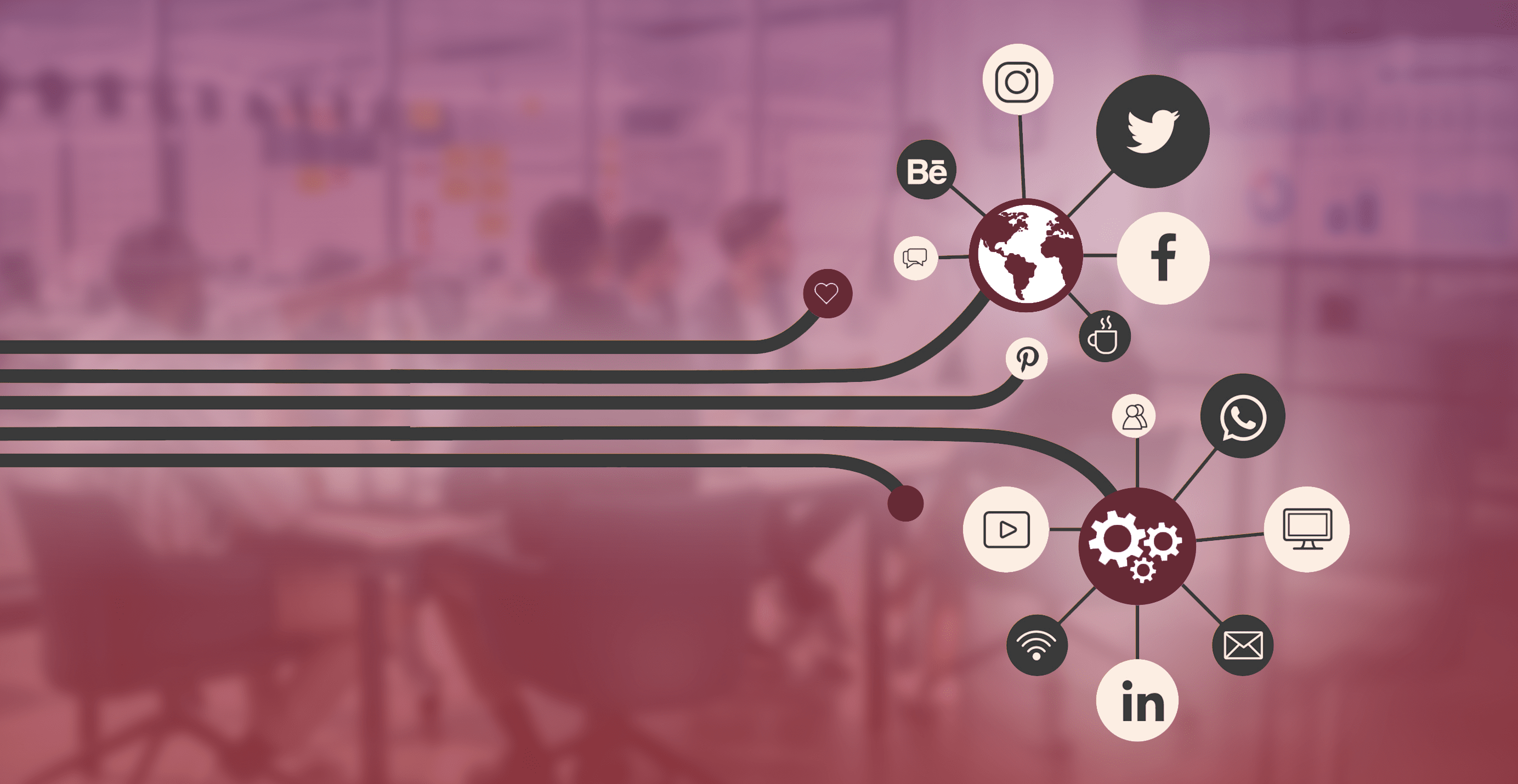 Marketing Mix Models