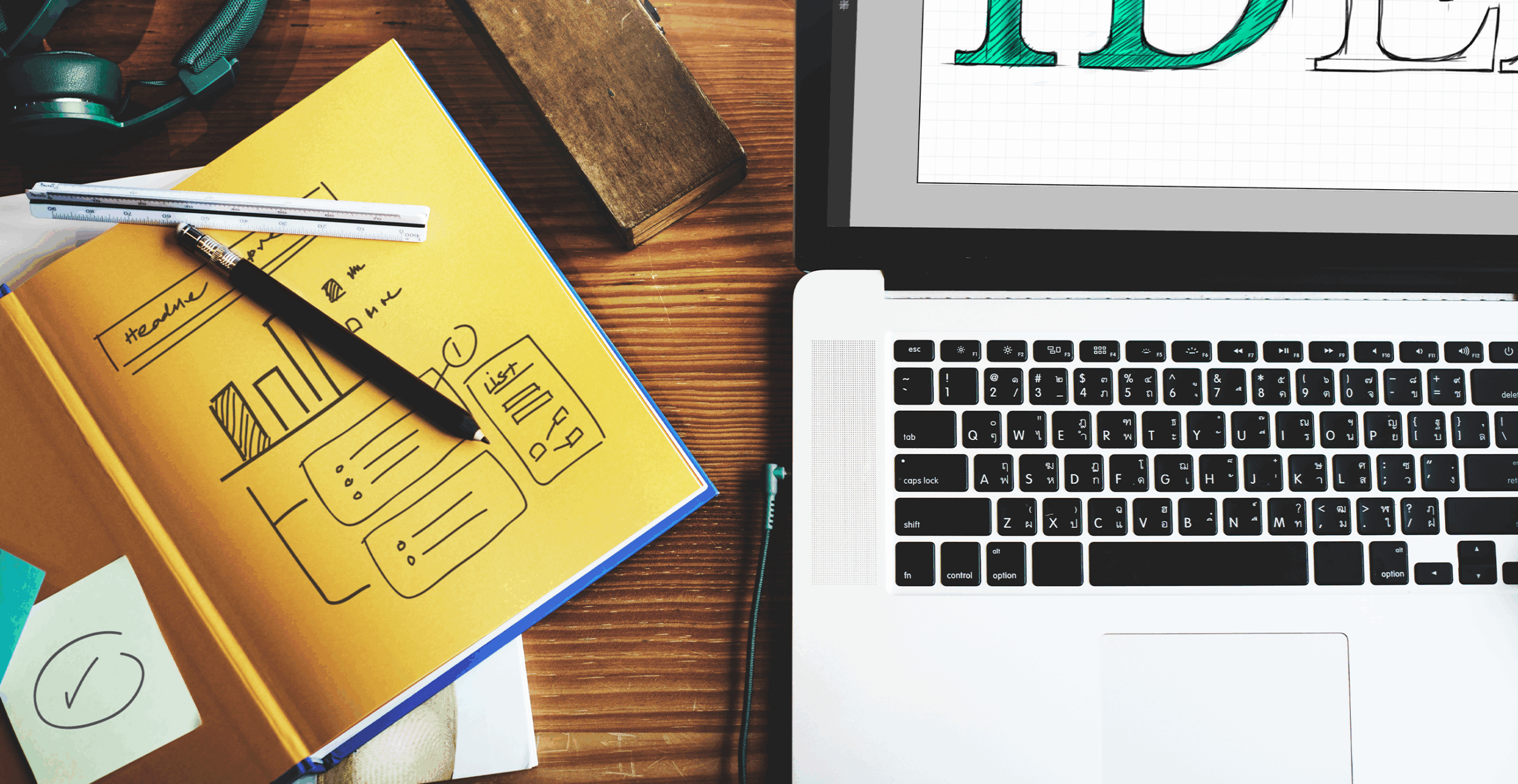 Crafting-Scroll-Stopping-Content