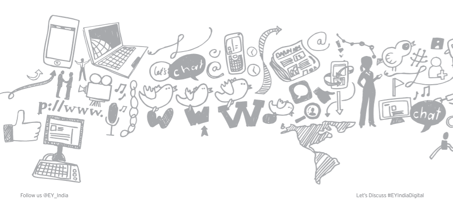 Ey-Social-Media-Report