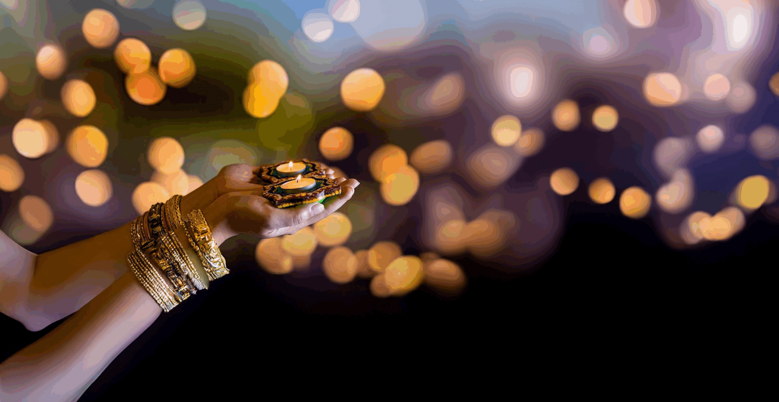 Festive-Sparks-5-Lessons in-Engagement-from-Iconic-Diwali-Campaigns