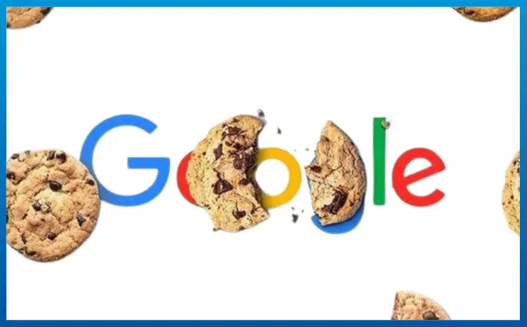 Google-cookies