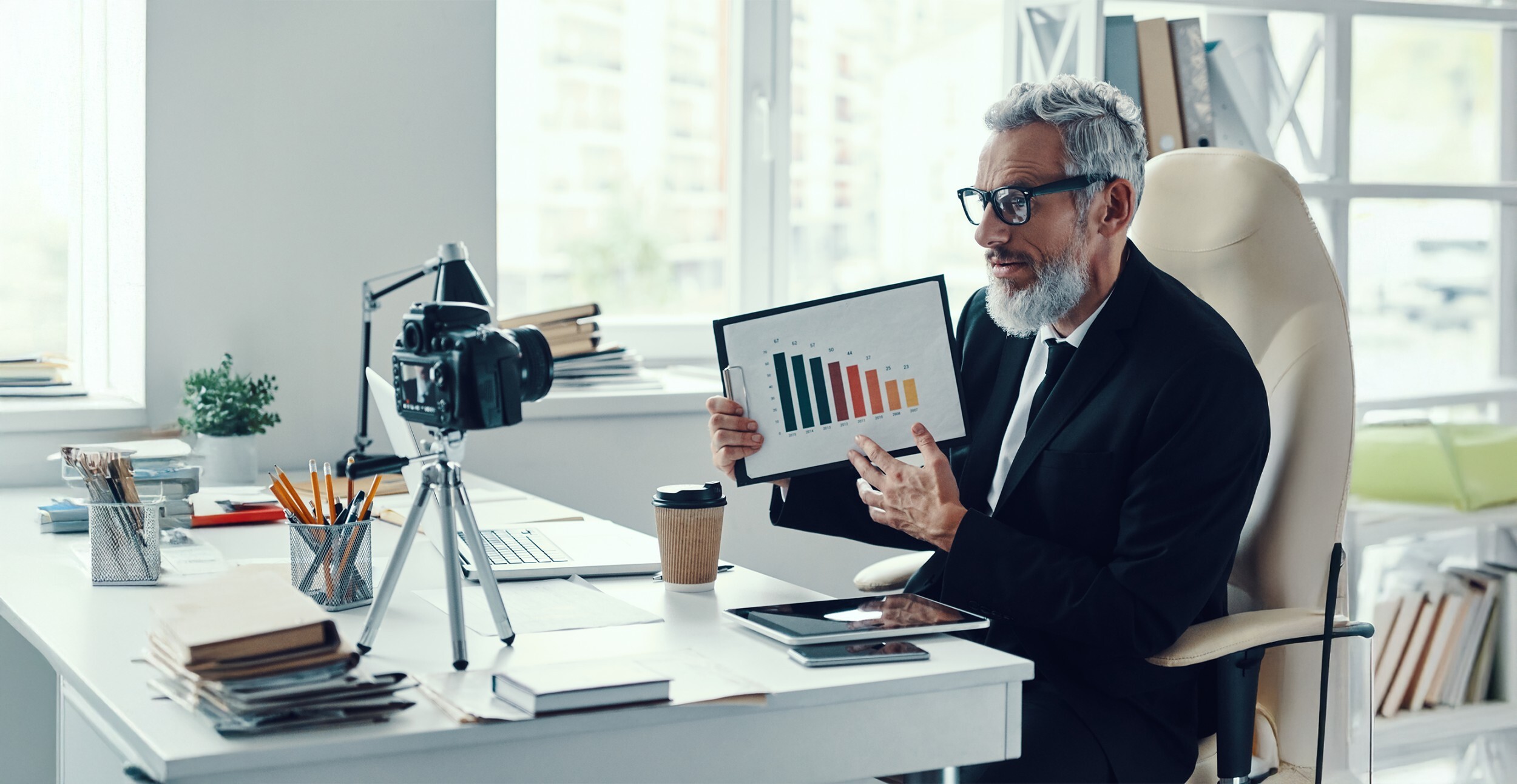 Influencer Marketing in Regulated Spaces